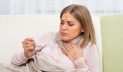 Griep, verkoudheid en covid-19: Verschillen en symptomen
