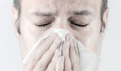 123-verkoudh-allerg-zakd--sinusitis-03-19.png