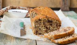 Handige wistjedatjes voor in de keuken: Hoe snij je brood zonder het plat te drukken?