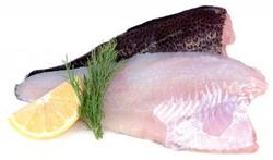 Vette vis bevat gezonder vet dan vlees