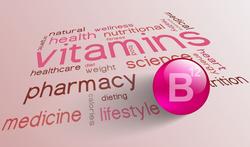 binnen schroot team Wanneer moet u extra vitamine B-12 slikken? | gezondheid.be