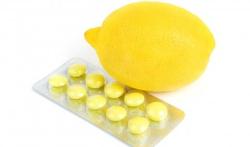123-vitamin-c-citroen-170_10.jpg