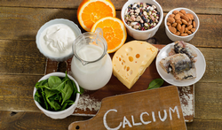 Hypocalciëmie: wat zijn de symptomen van een calciumtekort?