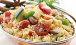 123-voed-menu-veget-coucous-170_08.jpg