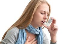 123-vr-astma-puff-170-01.jpg