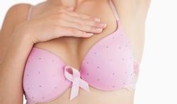 Dertig feiten en misverstanden over borstkanker