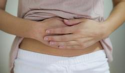 Is buikpijn tijdens de menstruatie normaal?