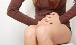 Urineweginfectie bij vrouwen niet onmiddellijk behandelen