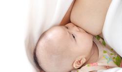 Hoe lang borstvoeding geven?