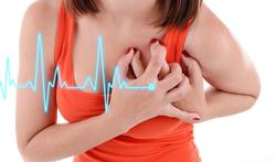 Wat is het verschil tussen hartstilstand, hartinfarct en hartfalen? 
