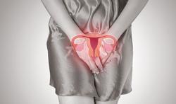 Het premenstrueel syndroom (of PMS)