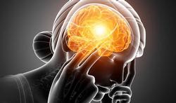 Vaker depressie bij migrainepatiënt met frequente aanvallen