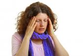 Quels sont les symptômes de la sinusite ?