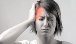 Mal de tête : souffrez-vous vraiment de migraine ?