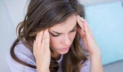 Onderzoekers hebben oorzaak van migraine (deels) gevonden