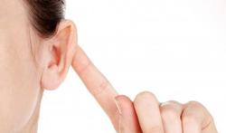 Perte auditive : une carence en fer ?
