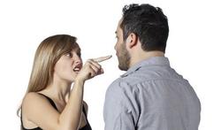 10 tips voor een betere communicatie in een relatie