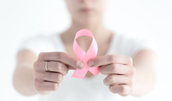 Verhoogd risico op hart- en vaatziekten na behandeling borstkanker