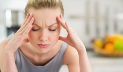 Vrai ou faux : que faut-il savoir sur la migraine ?