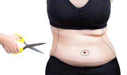 Zwanger na obesitaschirurgie: risico op voedingsproblemen