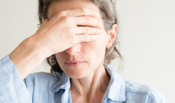 Hoe ontstaat migraine?