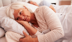 30 tips om beter te slapen als je ouder wordt