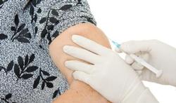 Vaccin contre la grippe : la marche à suivre