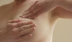 Hoe groot is het risico op kanker in de andere borst?