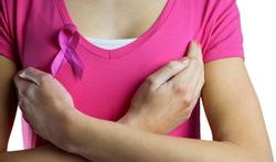 Tien procent borstkankers bij jonge vrouwen ontdekt tijdens zwangerschap