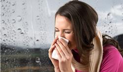 Rhume ou grippe : comment reconnaître les symptômes ? 
