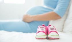 Mère et enfant : attention aux grossesses trop rapprochées