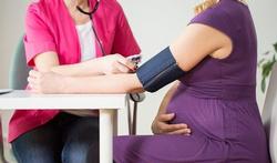 Welke onderzoeken zijn nodig tijdens een normale zwangerschap?
