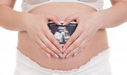 Alcool et grossesse : des risques énormes