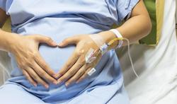 Adviezen over chemotherapie tijdens zwangerschap