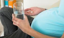 Een geneesmiddel nemen bij kinderwens, zwangerschap of borstvoeding: waarop moet u letten?