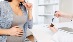 Médicaments pendant la grossesse : prudence !