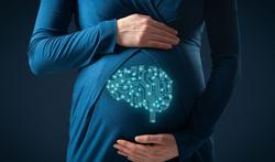 Blootstelling aan PCB’s tijdens zwangerschap in puberteit nog zichtbaar