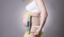 Meer kans op geboorteafwijking bij kinderen van obese moeders?