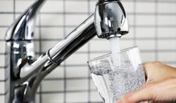 Beter geen ontkalking voor water uit de keukenkraan