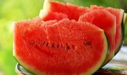 123-watermeloen-fruit-170-06.jpg