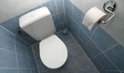 123-wc-toilet-170-09.jpg