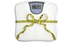 Vijf kilo minder in vijf weken – dag 29, 30, 31