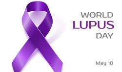 Wereld Lupus Dag: 10 veelgestelde vragen over Lupus