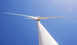 Kunnen windturbines gezondheidsklachten veroorzaken?