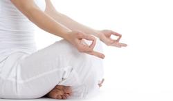 Yoga et méditation : le plein d’énergie pour tout le corps