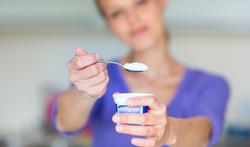 Helpt yoghurt tegen hart- en vaatziekten?