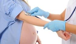 Zwangerschapshypertensie: hoge bloeddruk tijdens de zwangerschap
