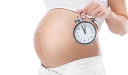 Existe-t-il un délai idéal entre deux grossesses ?