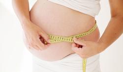 Zwangerschap en zwaarlijvigheid
