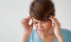 Waarom heb je haarpijn (trichodynia) en wat kan je eraan doen?